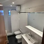 The Mazz House * 的里雅斯特