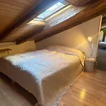 公寓 The Mazz House