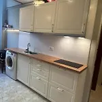 The Mazz House 的里雅斯特