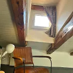 The Mazz House * 的里雅斯特