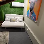 The Mazz House * 的里雅斯特