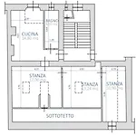 The Mazz House 公寓 *