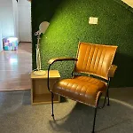 公寓 The Mazz House