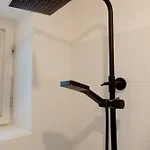 公寓 The Mazz House 的里雅斯特