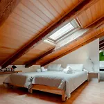 The Mazz House 公寓