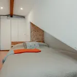 公寓 The Mazz House