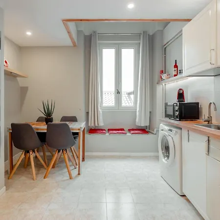 The Mazz House * Трієст