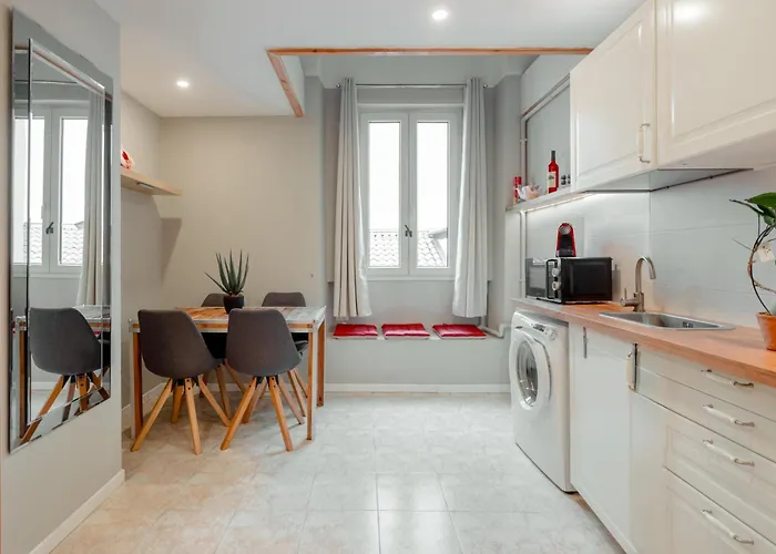 The Mazz House * Trieste